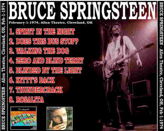 BruceSpringsteenAndTheEStreetBand1974-02-01AllenTheaterClevelandOH (1).jpg